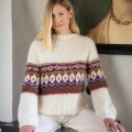 laines-du-nord-pull-leitmotive-pattern-free-alpaca_jacquard-5.jpg