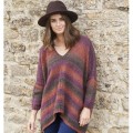 felted-tweed-024.jpg