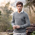 pull-uomo-trecce-soave.jpg