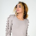 pull-ruches-merino-aran (1).jpg