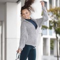 sweter.jpg