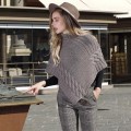 poncho.jpg