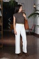 sophisticated-vest_AW22-23.jpg