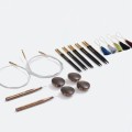 AnyConv.com__heritage-interchangeable-needle-sets-4-white_4d82f763-0fdd-4cb7-b880-3821b565beba.jpeg