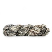 Włóczka ręcznie farbowana - Sepino Cykada