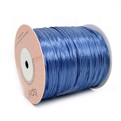 szafirowa rafia ispie 293A