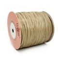 ispie sandal wood