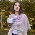 poema_cashmere.jpg