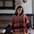 poncho-9.jpg