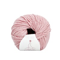 Włóczka Dolly 125 400 - 100% wełna merino extrafine