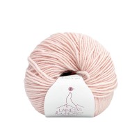 Włóczka Dolly 125 005 - 100% wełna merino extrafine