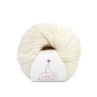 Włóczka merino fine - Dolly baby 2