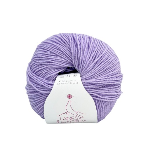merino fine - Dolly baby 211