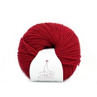 Włóczka merino fine - Dolly baby 228
