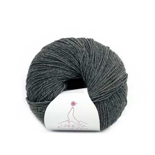 włóczka merino fine - dolly baby 320
