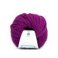 włóczka merino Maxi soft
