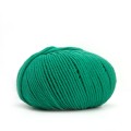 miękka włóczka merino super soft