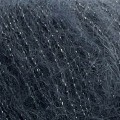 silk mohair lux 30480