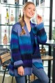 Austermann Modell 22038-2 D-Jacke Runa_RGB_klein.jpg