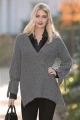 Maschen-Style SH004 Mod. 23-1 D-Jacke Step Classic_1000.jpg