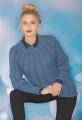 Maschen-Style SH004 Mod. 33 D-Pulli Step Classic_1000.jpg