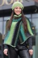 Austermann Modell 22036 Poncho Runa_RGB_klein.jpg