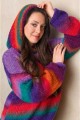 Austermann Modell 22035 Kapuzenpulli Runa_RGB_klein.jpg
