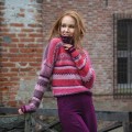 lieve (4).jpg