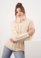 open-uri20210813-4-1en7mfg.jpg