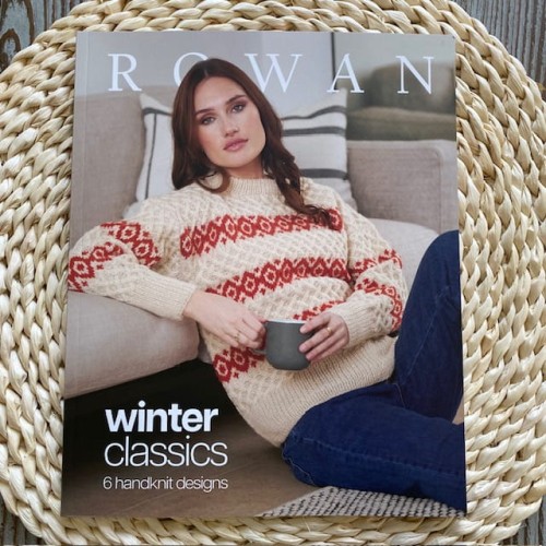 ksiazka_dziewiarska_winter_classics.jpg