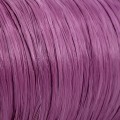 Rafia Ispie - Grape - 129A