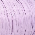 Rafia Ispie - Lavender - 108A