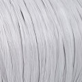 Rafia Ispie - Light gray - 120A