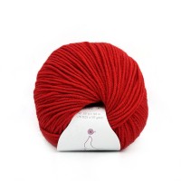 Włóczka Dolly 125 025 - 100% wełna merino extrafine