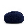 włóczka merino dolly 125