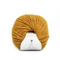 miękka włóczka merino Dolly 125