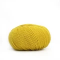 Miękka włóczka merino - Dolly 125