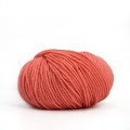 merino - Dolly 125 - 408