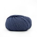 merino - Dolly 125 - 206
