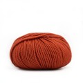 merino - Dolly 125 - 220
