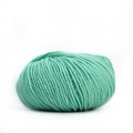 merino - Dolly 125 - 223