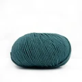 merino - Dolly 125 - 406