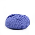 merino - Dolly 125 - 401