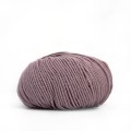 merino - Dolly 125 - 213