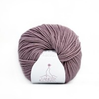 Włóczka Dolly 125 213 - 100% wełna merino extrafine