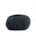 włóczka merino dolly 125