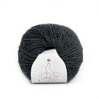 Włóczka Dolly 125 320 - 100% wełna merino extrafine