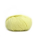 merino - Dolly 125 - 004
