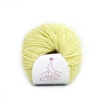 Włóczka Dolly 125 004 - 100% wełna merino extrafine