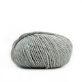 merino - Dolly 125 - 444